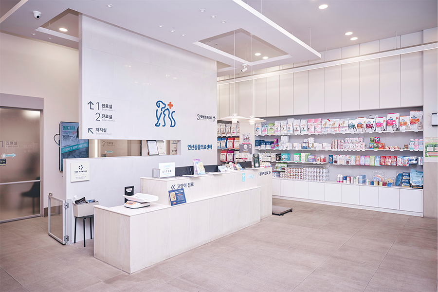 인테리어 이미지