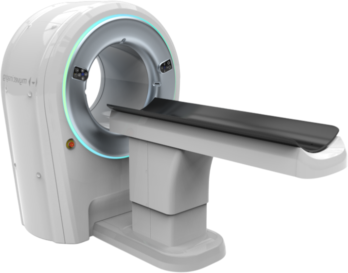 강아지 코 이미지