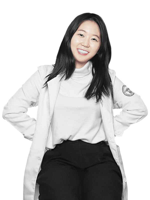 정다현 프로필 이미지