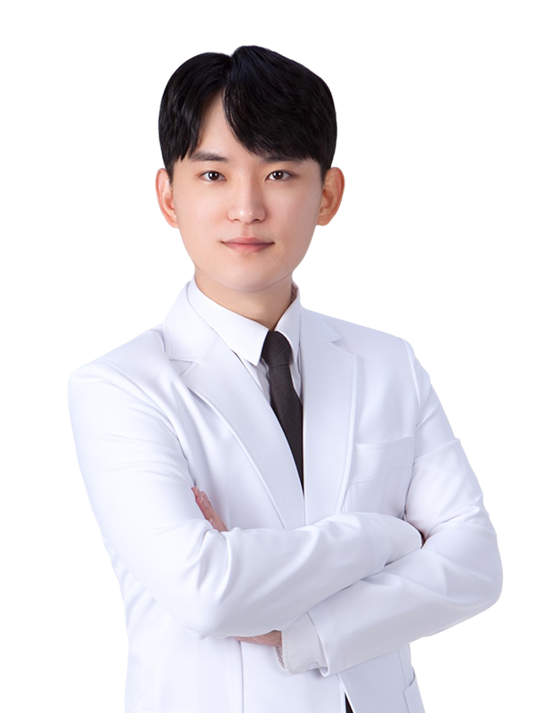 김홍빈 프로필 이미지