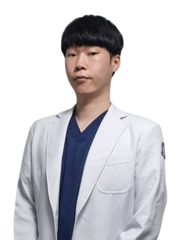 양형서 프로필 이미지