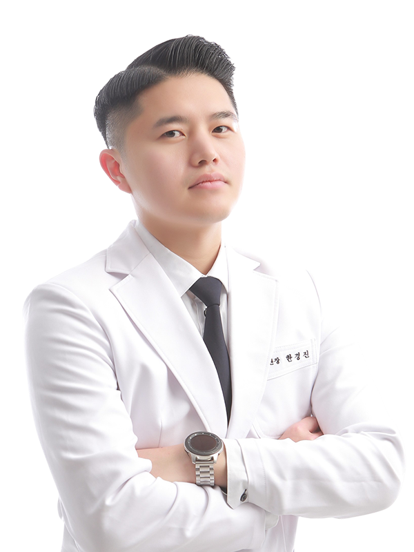 한경진 프로필 이미지