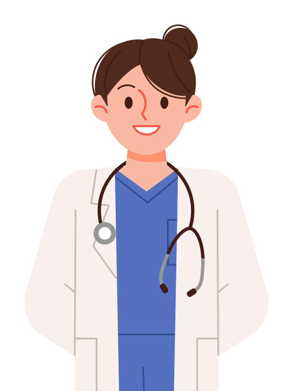 차승지 프로필 이미지