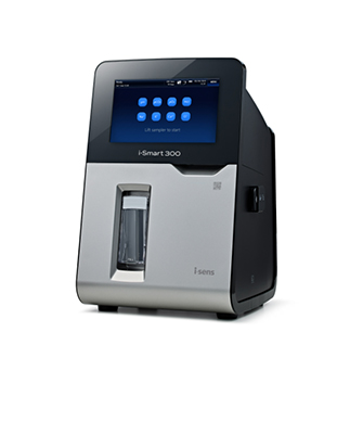 i-Smart 300 이미지