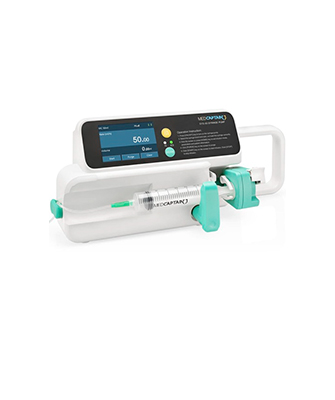 syringe pump2 이미지