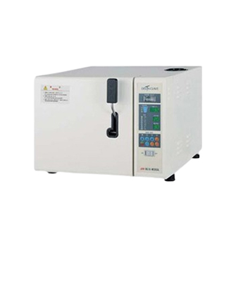 고압증기멸균기 이미지