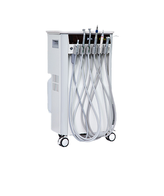 스케일링 이미지