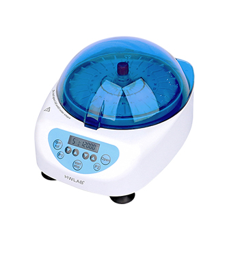 원심분리기_HWLAB 이미지