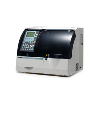 전해질_DRI-CHEM 7000i 이미지