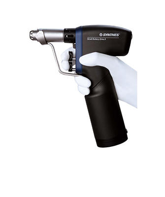 정형외과드릴 이미지