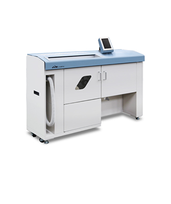 조제_JV-45TP10 이미지