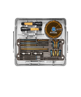 플레이트 이미지