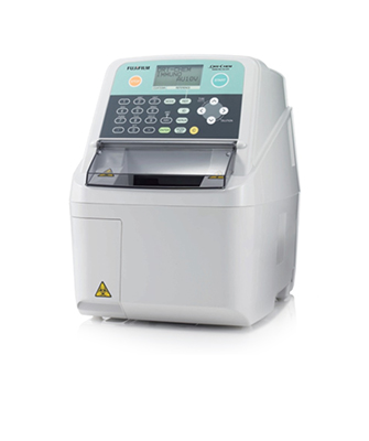 호르몬_DRI-CHEM IMMUNO AU10V 이미지