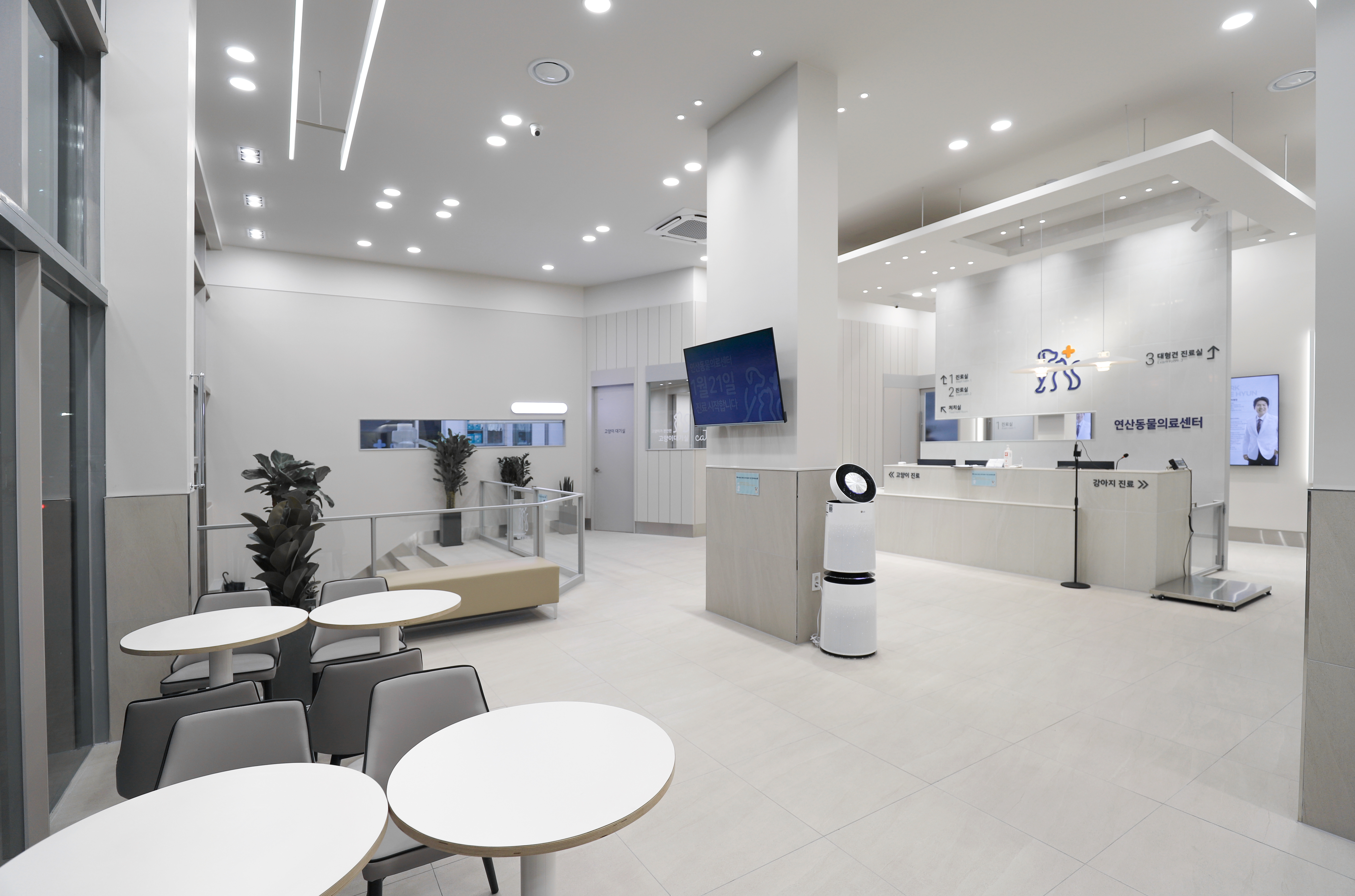 로비 이미지
